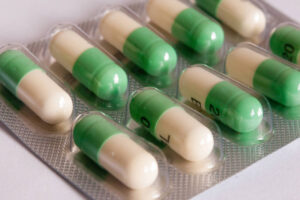 Ansiedade, entenda os perigos da automedicação