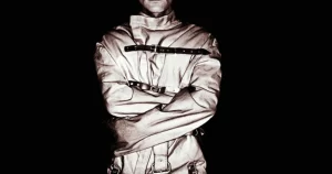 17 documentários sobre saúde mental e hospital psiquiátrico