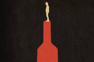 Imagem: Catarina Pignato