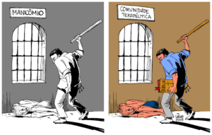 Imagem: Esquerda Online