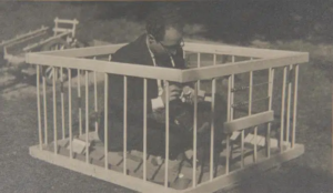 Foto: Acervo da família