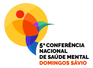 11 a 14 de Dezembro – Brasília