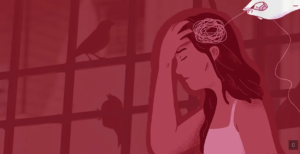 Arte: Carolina-Borin-Garcia