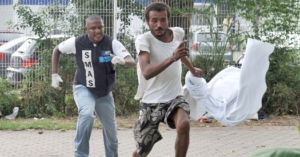 Foto: Adriane Lorete