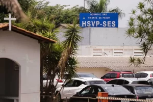 Foto: Breno Esaki/Metrópoles