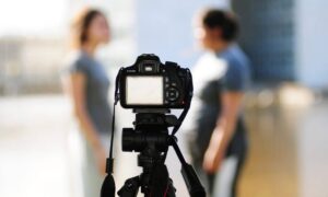 Foto Breno Esaki - Saúde-DF