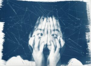 Foto: Wenqi “Vale” Yang