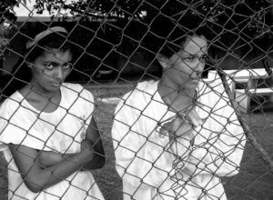 Fotos: Célio Calmon