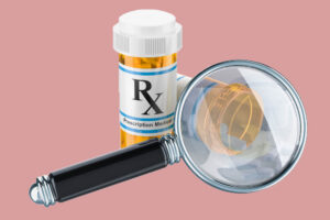 Os Ensaios Clínicos de Drogas Psiquiátricas não são Confiáveis