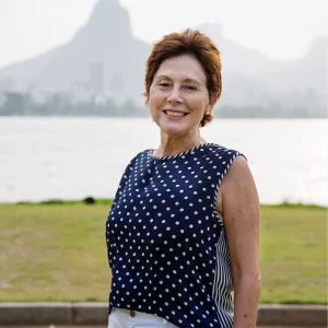 Psicoterapia e Neurociência. Novos Horizontes.