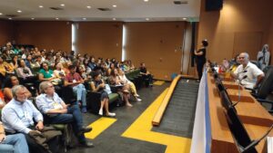 Foto: Divulgação Fiocruz