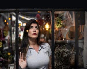 Foto: Fundação Oswaldo Cruz