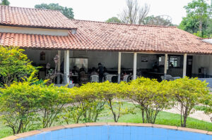 Foto: Reprodução/Agência Brasília