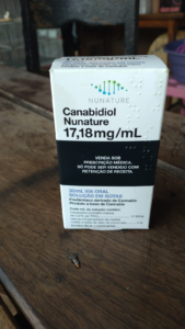 
Foto: Reprodução-Agência-Ceub