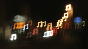 Imagem: Clem Onojeghuo