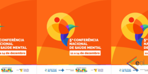 Imagem: Esquerda Online