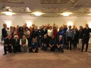 Foto: Mad in the World