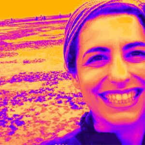 Imagem:  Esquerda Online