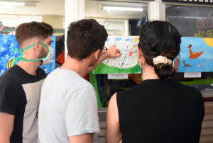 Foto:Tony Winston - Agência Saúde - DF