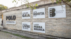 Foto Fachada Resistência-Artística Fonte-mBrac