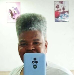 Entrevista com Elias Lima Batista, usuário da Rede de Apoio Psicossocial (RAPS) e militante da luta antimanicomial