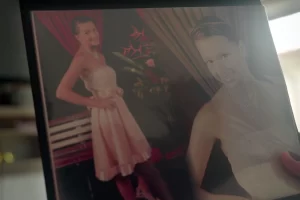 Foto: Yuri Rosat - Intercept Brasil