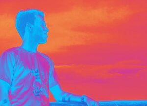 Imagem: Esquerda Online