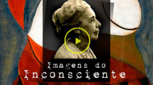 Imagem: Vídeo Saúde/Fiocruz