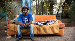 Foto: São Paulo Invisível