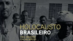 Imagem: Revista Forum