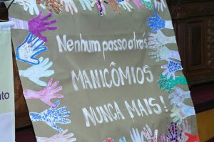 Imagem: Revista Movimento