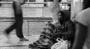 Imagem: "Outras Palavras"