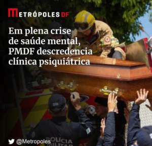 Imagem: Metrópoles DF