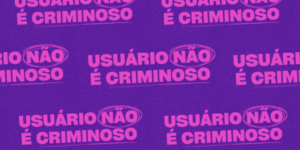 Imagem: Esquerda Online