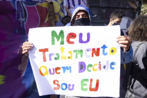 Foto: ADRIANA TOFFETTI/ATO