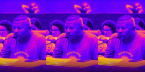 Imagem: Esquerda Online