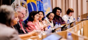 Foto: Felipe Mendes-MS