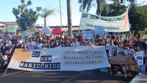 Foto: Thamy Frisselli