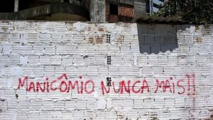 Foto: Revista Fórum