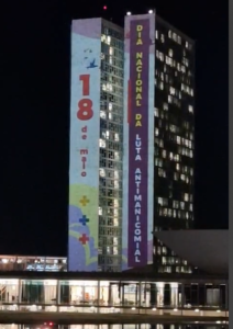 Imagem: Karina Figueiredo