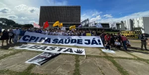 Foto: Rafaela Ferreira