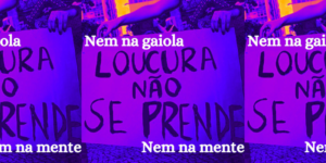 Imagem: Esquerda Online