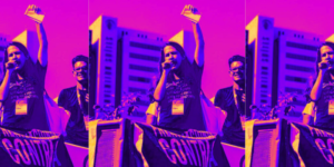 Imagem: Esquerda Online