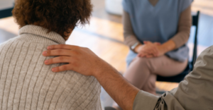 Imagem: Saúde Business