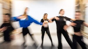 Crédito: Laurent Sturm