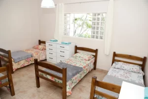 Foto: Jhonatan Cantarelle- Agência Saúde-DF