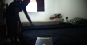 Plataforma traz dados inéditos sobre comunidades terapêuticas no país