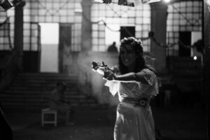 Embaúba Filmes/Divulgação