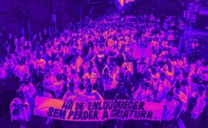 Imagem; Esquerda Online