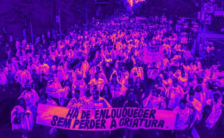 Imagem; Esquerda Online